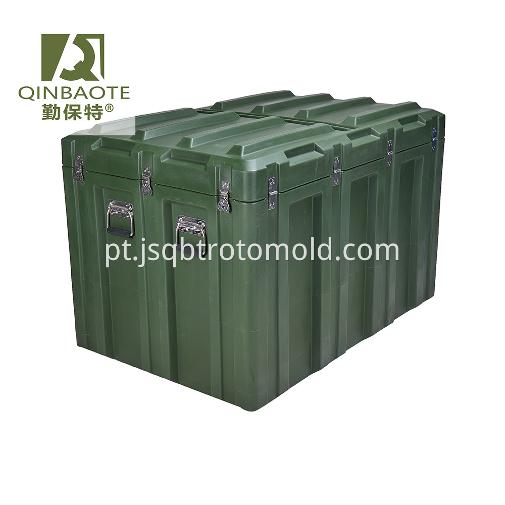 QBT1288 (5)
